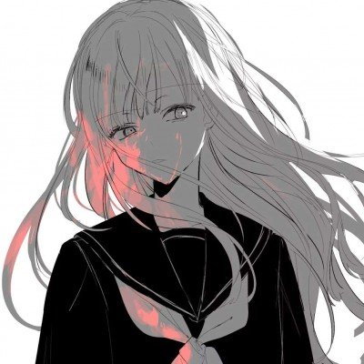 李现给张婧仪拍照