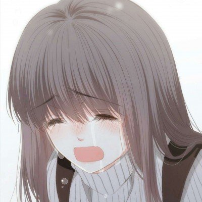 上海迪士尼抽烟打人者最多被拘10天