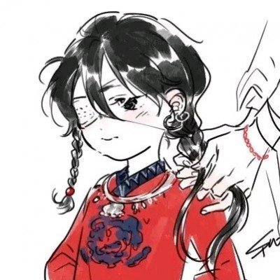 王暖暖被送抢救