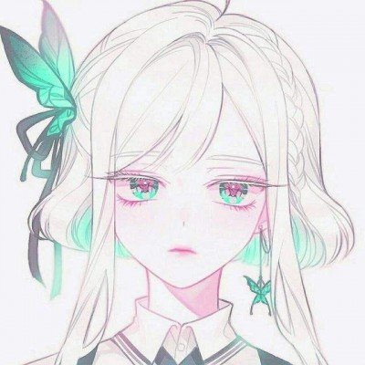 特朗普不认为枪击事件与美伊战事有关