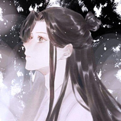 迪丽热巴眼神转换好牛